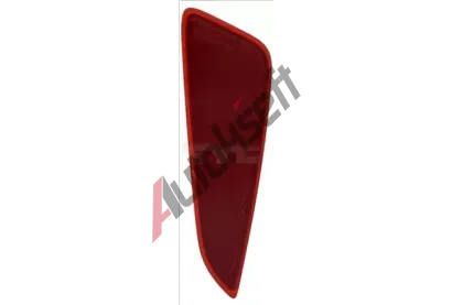 TYC Odrazka TYC 17-0806-00-9, 17-0806-00-9