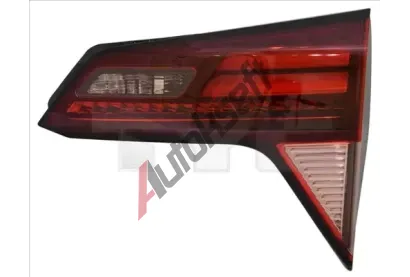 TYC Zadní světlo TYC 17-0866-06-9, 17-0866-06-9 TYC Zadní světlo TYC 17-0866-06-9, 17-0866-06-9