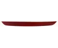 Odrazka TYC ‐ TYC 17-11007-00-2