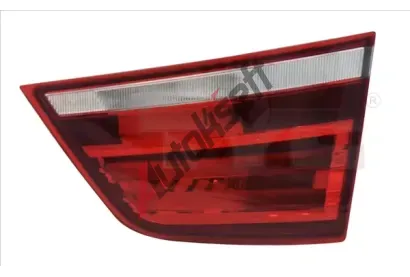 TYC Zadn� sv�tlo TYC 17-11089-06-9, 17-11089-06-9