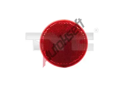 TYC Odrazka TYC 17-5265-00-9, 17-5265-00-9