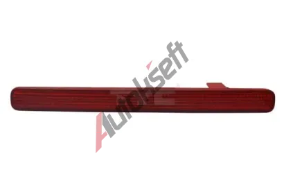 TYC Odrazka TYC 17-5326-00-9, 17-5326-00-9 TYC Odrazka TYC 17-5326-00-9, 17-5326-00-9