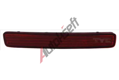 TYC Odrazka TYC 17-5344-00-9, 17-5344-00-9