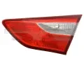 Zadn svtlo TYC ‐ TYC 17-5404-01-9