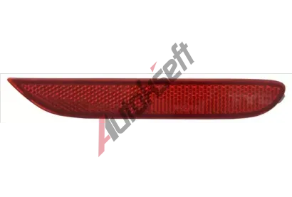 TYC Odrazka TYC 17-5406-00-9, 17-5406-00-9 TYC Odrazka TYC 17-5406-00-9, 17-5406-00-9