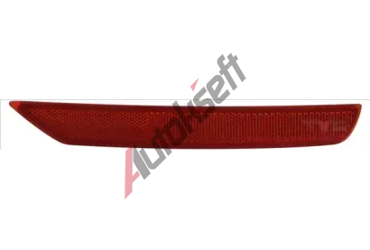 TYC Odrazka TYC 17-5443-00-9, 17-5443-00-9