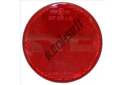 TYC Odrazka TYC 17-5575-00-9, 17-5575-00-9