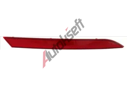 TYC Odrazka TYC 17-5589-00-9, 17-5589-00-9  TYC Odrazka TYC 17-5589-00-9, 17-5589-00-9