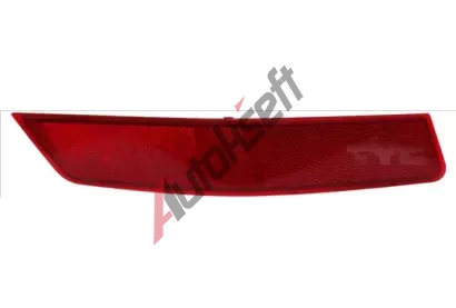 TYC Odrazka TYC 17-5743-00-9, 17-5743-00-9 TYC Odrazka TYC 17-5743-00-9, 17-5743-00-9