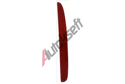 TYC Odrazka TYC 17-5753-00-9, 17-5753-00-9