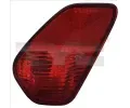 Mlhov zadn svtlo TYC ‐ TYC 17-5756-15-2