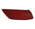Odrazka TYC ‐ TYC 17-5799-00-9