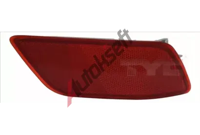 TYC Odrazka TYC 17-5799-00-9, 17-5799-00-9