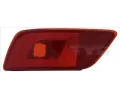 Mlhov zadn svtlo TYC ‐ TYC 17-5800-16-9