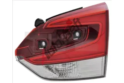 TYC Zadn svtlo TYC 17-5806-00-9, 17-5806-00-9