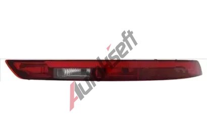 TYC Mlhov zadn svtlo TYC 17-5809-15-9, 17-5809-15-9