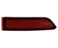Odrazka TYC ‐ TYC 17-5970-00-6