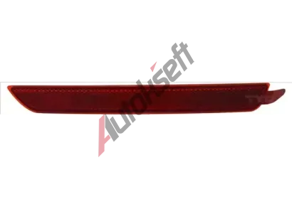 TYC Odrazka TYC 17-5973-00-9, 17-5973-00-9 TYC Odrazka TYC 17-5973-00-9, 17-5973-00-9