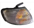 Blika TYC ‐ TYC 18-0053-05-2