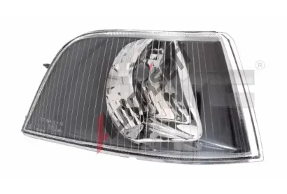 TYC L blika TYC 18-0114-21-2, 18-0114-21-2