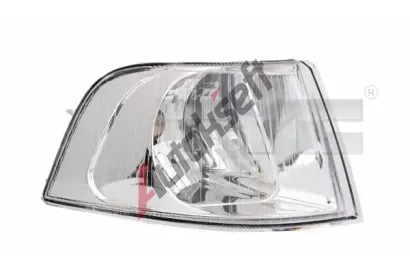 TYC L blika TYC 18-0114-41-2, 18-0114-41-2