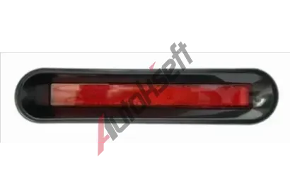 TYC Odrazka TYC 18-0159-00-2, 18-0159-00-2