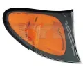Blika TYC ‐ TYC 18-0164-05-2