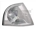 Blika TYC ‐ TYC 18-0208-01-2