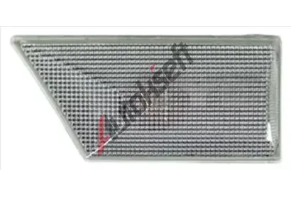 TYC P ir bon blika TYC 18-0233-15-2, 18-0233-15-2