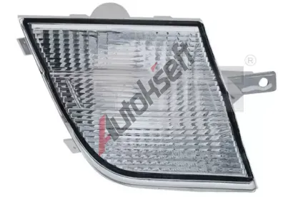 TYC P bl blika TYC 18-0401-41-2, 18-0401-41-2