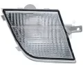 Blika TYC ‐ TYC 18-0402-41-2
