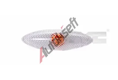 TYC P ir bon blika TYC 18-0407-00-2, 18-0407-00-2