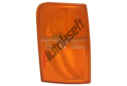 TYC Blika TYC 18-0424-01-2, 18-0424-01-2