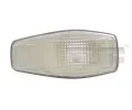 Blika TYC ‐ TYC 18-0445-01-2