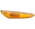 Blika TYC ‐ TYC 18-0453-05-9