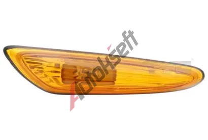 TYC P oranov bon blika TYC 18-0453-05-9, 18-0453-05-9