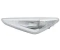 Blika TYC ‐ TYC 18-0457-00-9