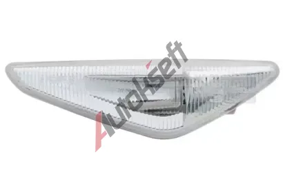 TYC P bl bon blika TYC 18-0457-00-9, 18-0457-00-9
