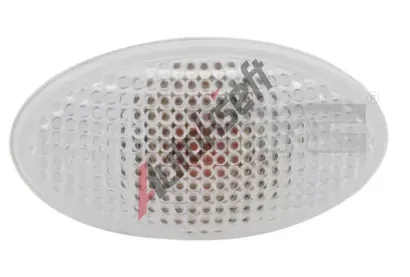 TYC P/L bl bon blika TYC 18-0461-11-9, 18-0461-11-9