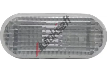TYC P/L bl bon blika TYC 18-0467-11-2, 18-0467-11-2