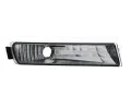 Blika TYC ‐ TYC 18-0520-01-2
