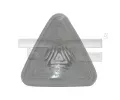 Blika TYC ‐ TYC 18-0525-01-2
