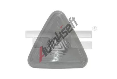 TYC Blika TYC 18-0525-01-2, 18-0525-01-2