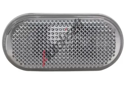 TYC P/L bílý boční blikač TYC 18-0529-01-2, 18-0529-01-2  TYC P/L bílý boční blikač TYC 18-0529-01-2, 18-0529-01-2