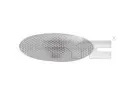 Blika TYC ‐ TYC 18-0541-00-2