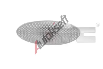 TYC Blikač TYC 18-0541-00-2, 18-0541-00-2  TYC Blikač TYC 18-0541-00-2, 18-0541-00-2