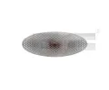 Blika TYC ‐ TYC 18-0569-00-2