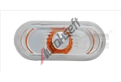 TYC Blika� TYC 18-0605-01-21, 18-0605-01-21