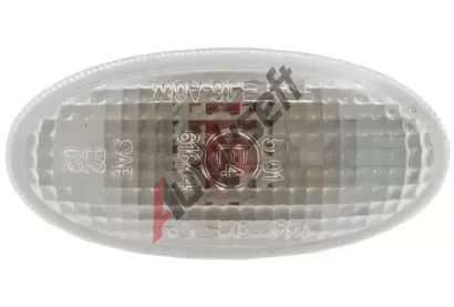 TYC P/L bl bon blika TYC 18-0657-00-9, 18-0657-00-9
