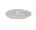 Blika TYC ‐ TYC 18-0659-01-9